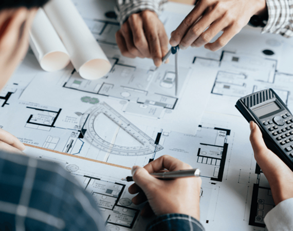 Rang Developers Image