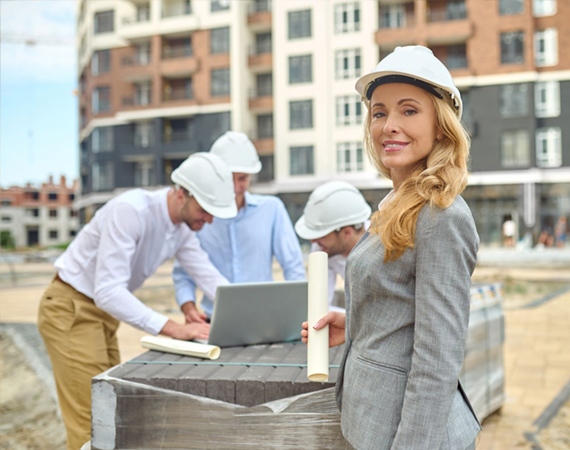 Rang Developers Image